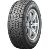 Bridgestone Blizzak DM V2 275/50R22 111T Ziemas riepas