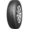 Nexen WinGuard Snow'G WH2 175/65R15 84T Зимние покрышки
