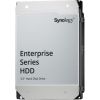 Synology HAT5320-4T internal hard drive 4 TB 7200 RPM 512 MB 3.5" Serial ATA Жесткие диски (HDD)