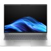 HP EliteBook 6 G1i 16 - Ultra 5-225U  24GB  512GB SSD  16 WUXGA 300-nit AG  5MP IR cam  WWAN-ready  Smartcard  FPR  US backlit keyboard  56Wh  Win 11 Pro  3 years   AD4W2ET#ABB