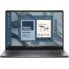 Dell Pro 16 PC16255 AMD Ryzen 5 PRO 230 16GB 1TB SSD 16.0" FHD+ AMD Radeon 760M  FHD IR Cam Mic WLAN + BT US Backlit Kb 3 Cell W11Pro 3yrs Prosupport   BTO510_PC16255_EMEA_NoFP