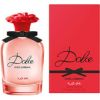 Dolce & Gabbana Dolce Rose EDT 50ml Sieviešu Smaržas