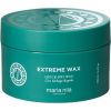 Maria Nila Extreme Wax Quick-Dry Wax - Rychleschnoucí vosk na vlasy 100ml