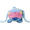 Simba Disney Stitch relaksujący 40cm