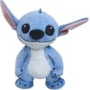 Simba Disney Stitch Live Action 41cm