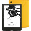 e-reader inkBOOK Solaris YELLOW 6’’ Новинки Компьютерная техника