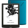 e-reader inkBOOK Solaris OCEAN 6’’ Новинки Компьютерная техника