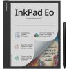 PocketBook InkPad Eo Mist Grey 10.3" 64GB Wi-Fi e-Reader