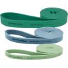 Spokey POWER SET treniņu lentes