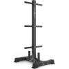 Statīvs svara diskiem MS-S103 2.0 - Marbo Sport 25mm diametrs