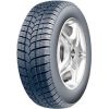 Taurus Winter 601 155/70R13 75Q Ziemas riepas