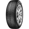 Vredestein Snowtrac 5 185/65R14 86T Ziemas riepas