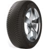 Michelin Alpin A5 205/65R15 94T Зимние покрышки