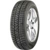 Pirelli Snowcontrol 3 195/55R16 87H Зимние покрышки
