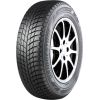 Bridgestone Blizzak LM001 215/55R17 94V Зимние покрышки