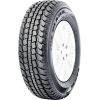 Sailun Ice Blazer WST2 LT 275/70R18 125/122R Ziemas riepas
