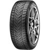 Vredestein Wintrac Xtreme S 235/60R18 103H Зимние покрышки