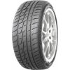 Matador MP92 Sibir Snow 235/60R16 100H