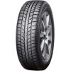 Yokohama W.drive V903 185/65R15 92T
