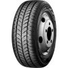 Yokohama W.drive WY01 225/65R16 112R Зимние покрышки