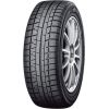 Yokohama ice GUARD iG50 155/70R12 73Q