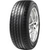 Minerva S210 215/45R17 91V Ziemas riepas