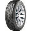 Bridgestone Blizzak LM80 Evo 205/80R16 104T Зимние покрышки