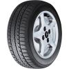 Toyo Vario V2 Plus 155/70R13 75T Ziemas riepas