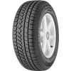 Continental Conti4x4WinterContact 255/55R18 105H Зимние покрышки