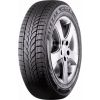 Bridgestone Blizzak LM32C 195/60R16 99T Зимние покрышки