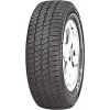 Westlake SW612 185/75R16 104Q Ziemas riepas
