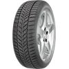 Fulda Kristall Control HP 195/60R16 89H