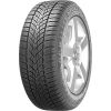 Dunlop SP Winter Sport 4D 205/45R17 88V Ziemas riepas