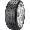 Pirelli Winter Sottozero 245/40R19 98V Ziemas riepas