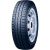 Michelin Agilis Alpin 195/65R16 104/102R Зимние покрышки