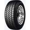 Bridgestone Blizzak LM18C 215/65R16 106T Зимние покрышки