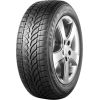 Bridgestone Blizzak LM32 225/55R16 99H Зимние покрышки