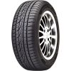 Hankook Winter I*cept Evo (W310) 205/50R15 86H