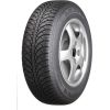 Fulda Kristall Montero 3 185/60R15 84T Ziemas riepas