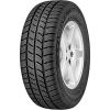 Continental VancoWinter 2 205/65R16 107/105T Зимние покрышки