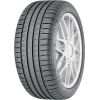 Continental ContiWinterContact TS 810 S 235/40R18 95V Зимние покрышки