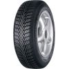 Continental ContiWinterContact TS 800 175/55R15 77T Зимние покрышки