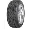 Goodyear UltraGrip Performance 2 205/55R16 91H Зимние покрышки