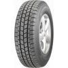 Goodyear Cargo UltraGrip 2 215/65R15 104T Ziemas riepas