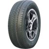 Rotalla RA05 195/65R16 104S Vissezonas riepas