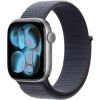 Apple MFFC4ZM/A Siksniņa Viedpulksteņiem 42mm / Anchor Blue Sport Loop Smart-Watch aksesuāri