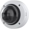 Ajax Axis P3277-LV DOME IP videonovērošanas kamera