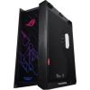 Asus Rog Strix Helios GX601 ATX Midi Tower Datora korpuss Datoru korpusi