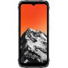 Blackview FORT 1 Смартфон 4 GB / 128 GB / 6.56" Мобильные телефоны