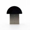Media-Tech MT5045 Nano Bluetooth 5.0 Dongle